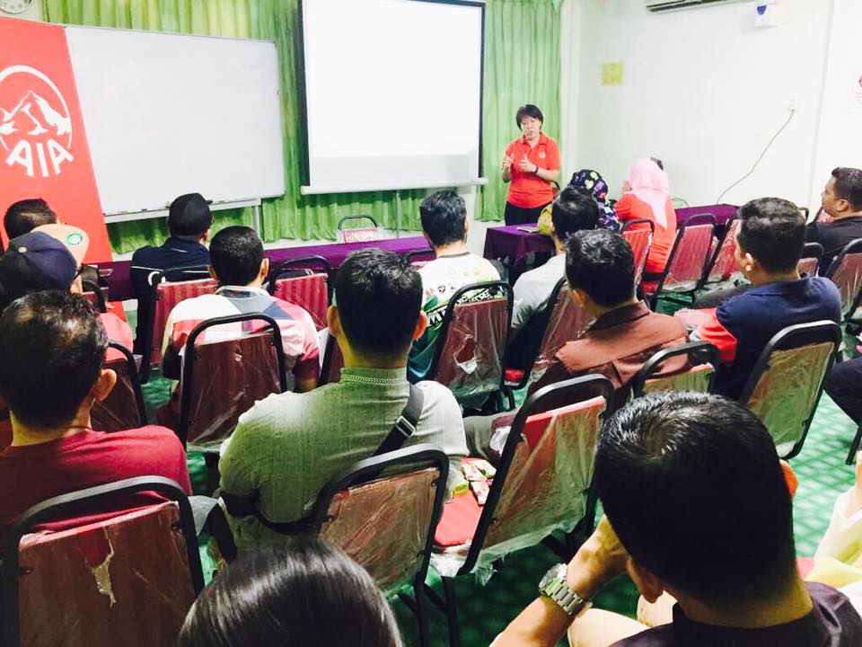 NUBE|Bank Labour Union Malaysia| Labour Rights Malaysia