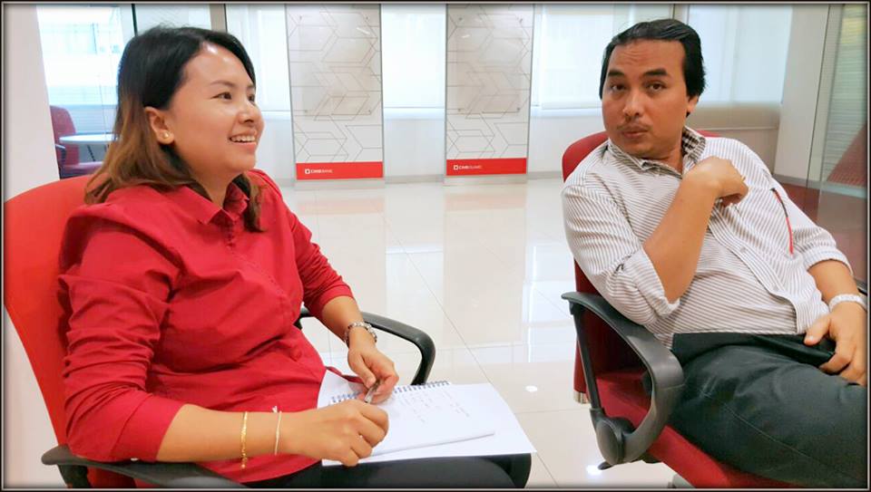 NUBE|Bank Labour Union Malaysia| Labour Rights Malaysia