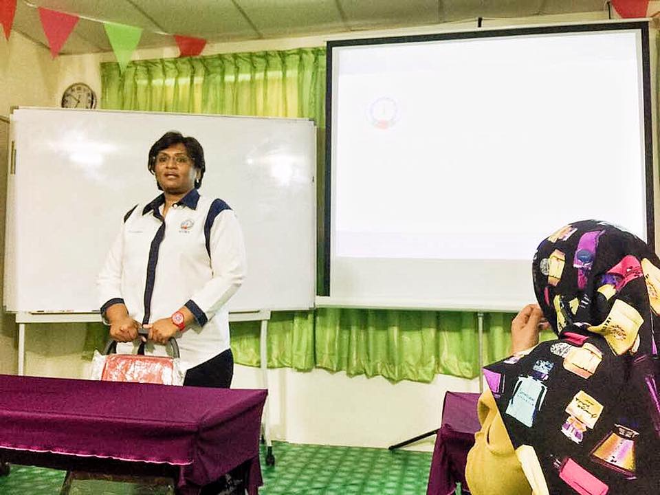 NUBE|Bank Labour Union Malaysia| Labour Rights Malaysia