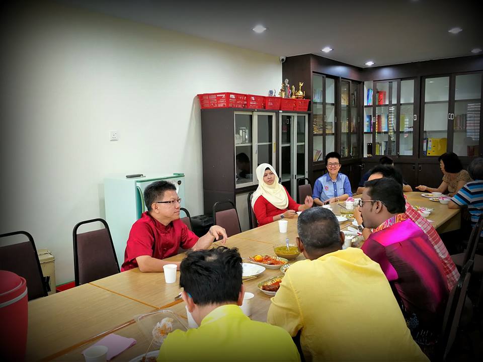 NUBE|Bank Labour Union Malaysia| Labour Rights Malaysia