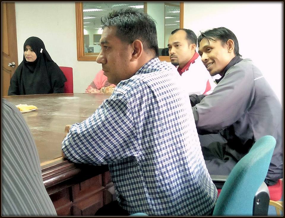 NUBE|Bank Labour Union Malaysia| Labour Rights Malaysia