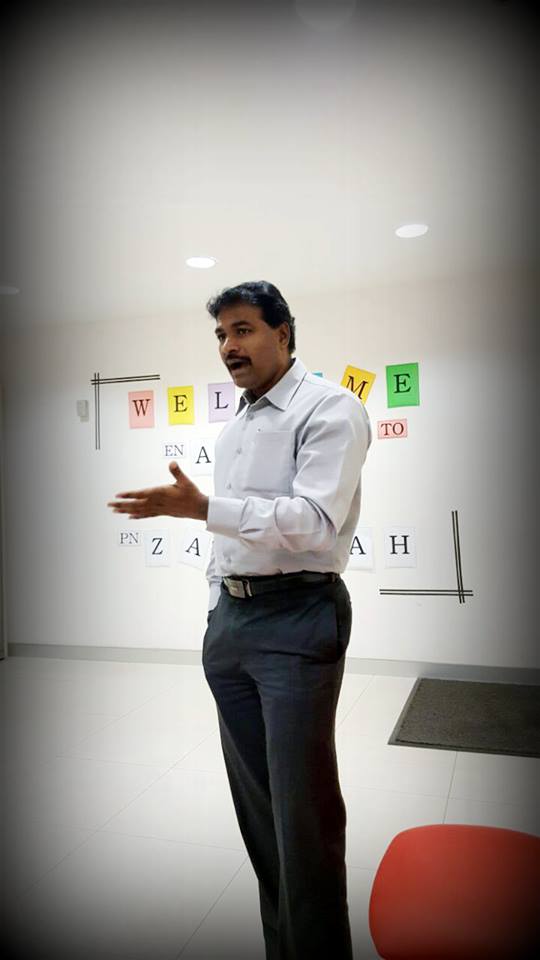 NUBE|Bank Labour Union Malaysia| Labour Rights Malaysia