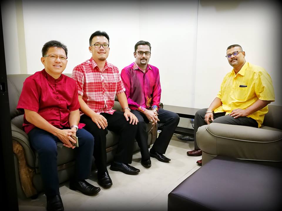 NUBE|Bank Labour Union Malaysia| Labour Rights Malaysia