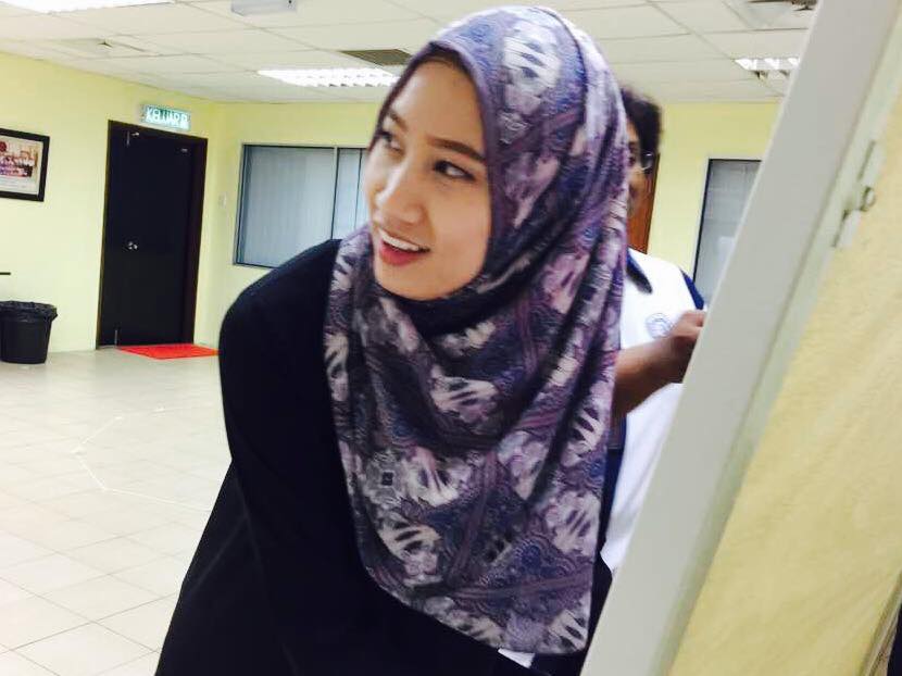 NUBE|Bank Labour Union Malaysia| Labour Rights Malaysia