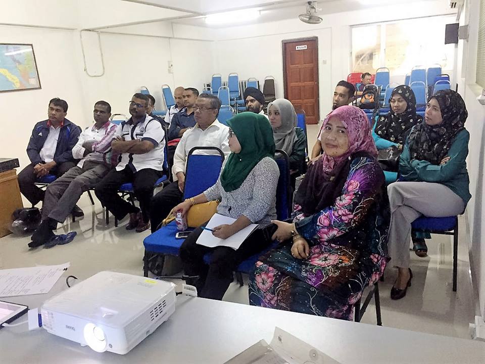 NUBE|Bank Labour Union Malaysia| Labour Rights Malaysia