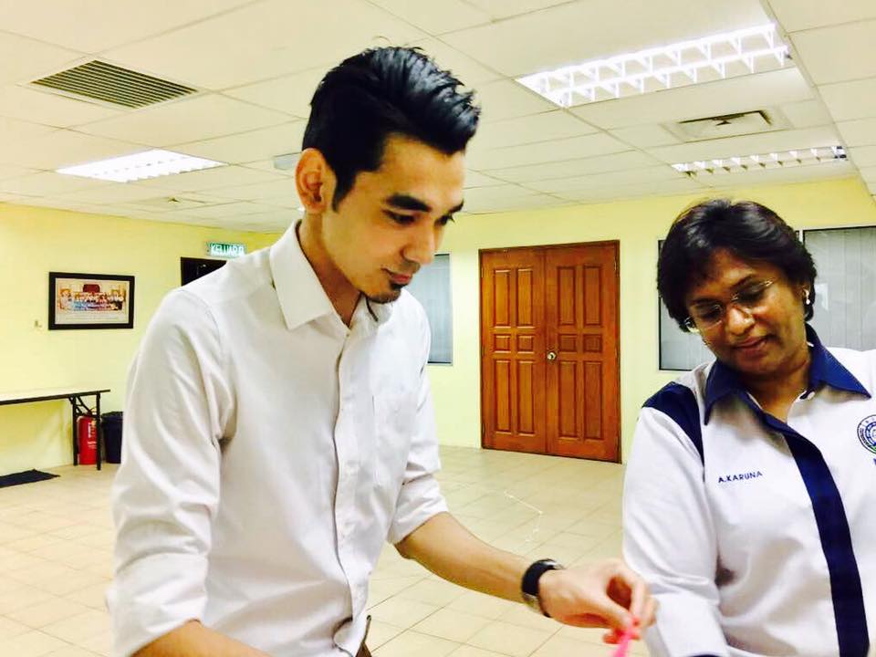 NUBE|Bank Labour Union Malaysia| Labour Rights Malaysia