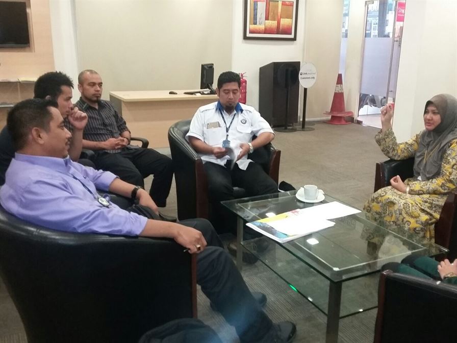 NUBE|Bank Labour Union Malaysia| Labour Rights Malaysia