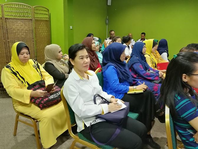 NUBE|Bank Labour Union Malaysia| Labour Rights Malaysia