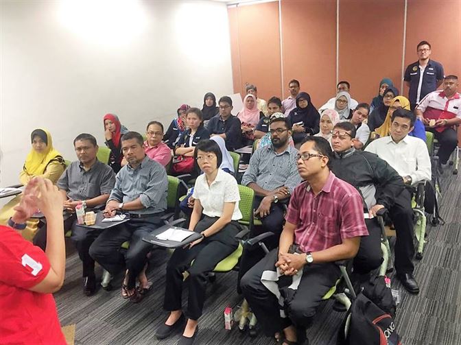 NUBE|Bank Labour Union Malaysia| Labour Rights Malaysia