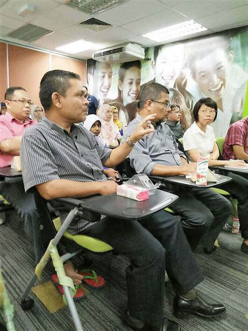 NUBE|Bank Labour Union Malaysia| Labour Rights Malaysia