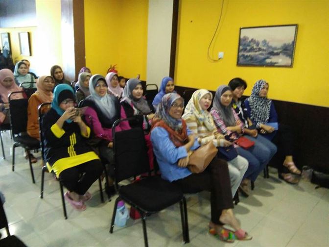 NUBE|Bank Labour Union Malaysia| Labour Rights Malaysia