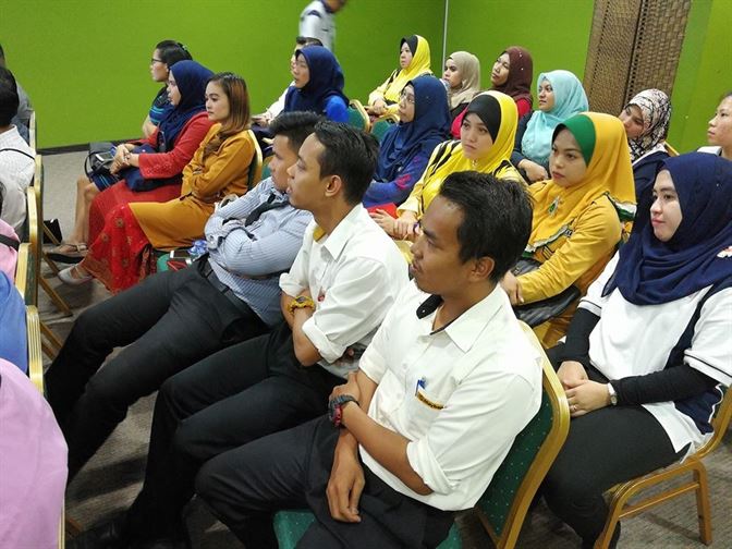 NUBE|Bank Labour Union Malaysia| Labour Rights Malaysia