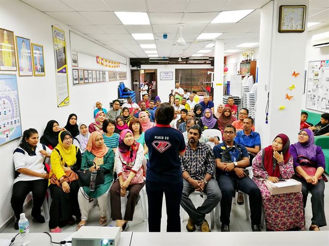 NUBE|Bank Labour Union Malaysia| Labour Rights Malaysia