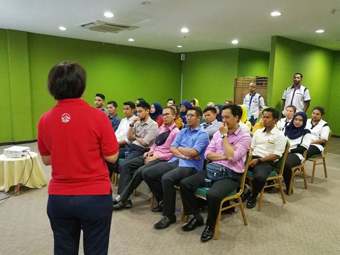 NUBE|Bank Labour Union Malaysia| Labour Rights Malaysia