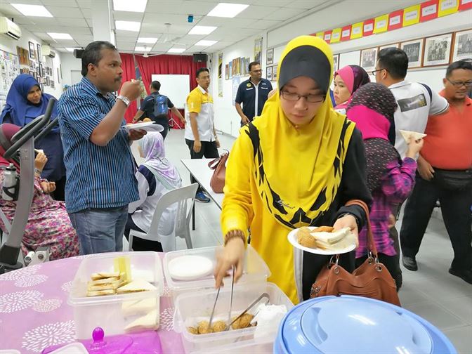 NUBE|Bank Labour Union Malaysia| Labour Rights Malaysia