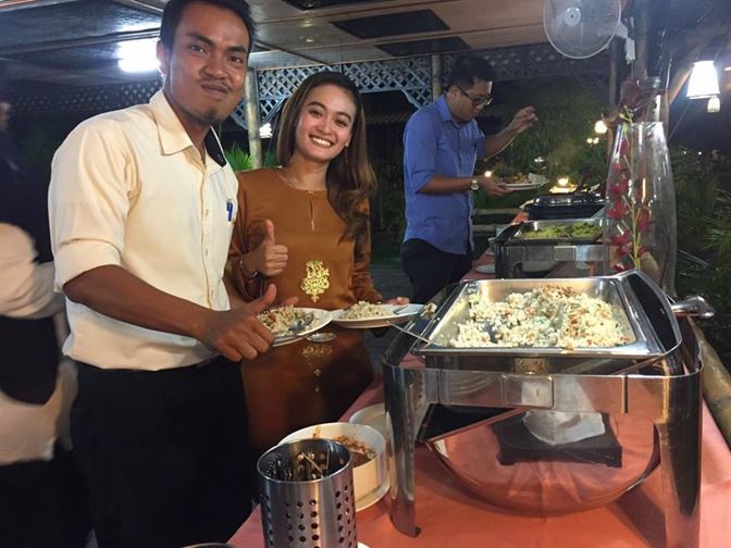 NUBE|Bank Labour Union Malaysia| Labour Rights Malaysia