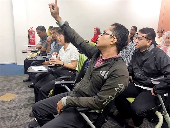 NUBE|Bank Labour Union Malaysia| Labour Rights Malaysia