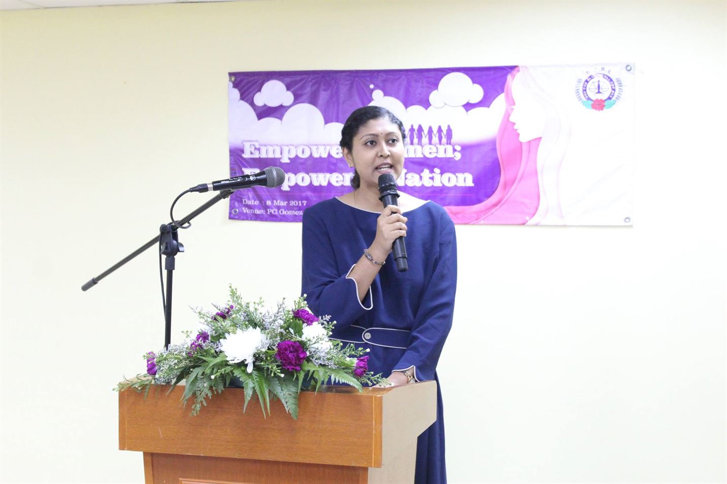 NUBE|Bank Labour Union Malaysia| Labour Rights Malaysia