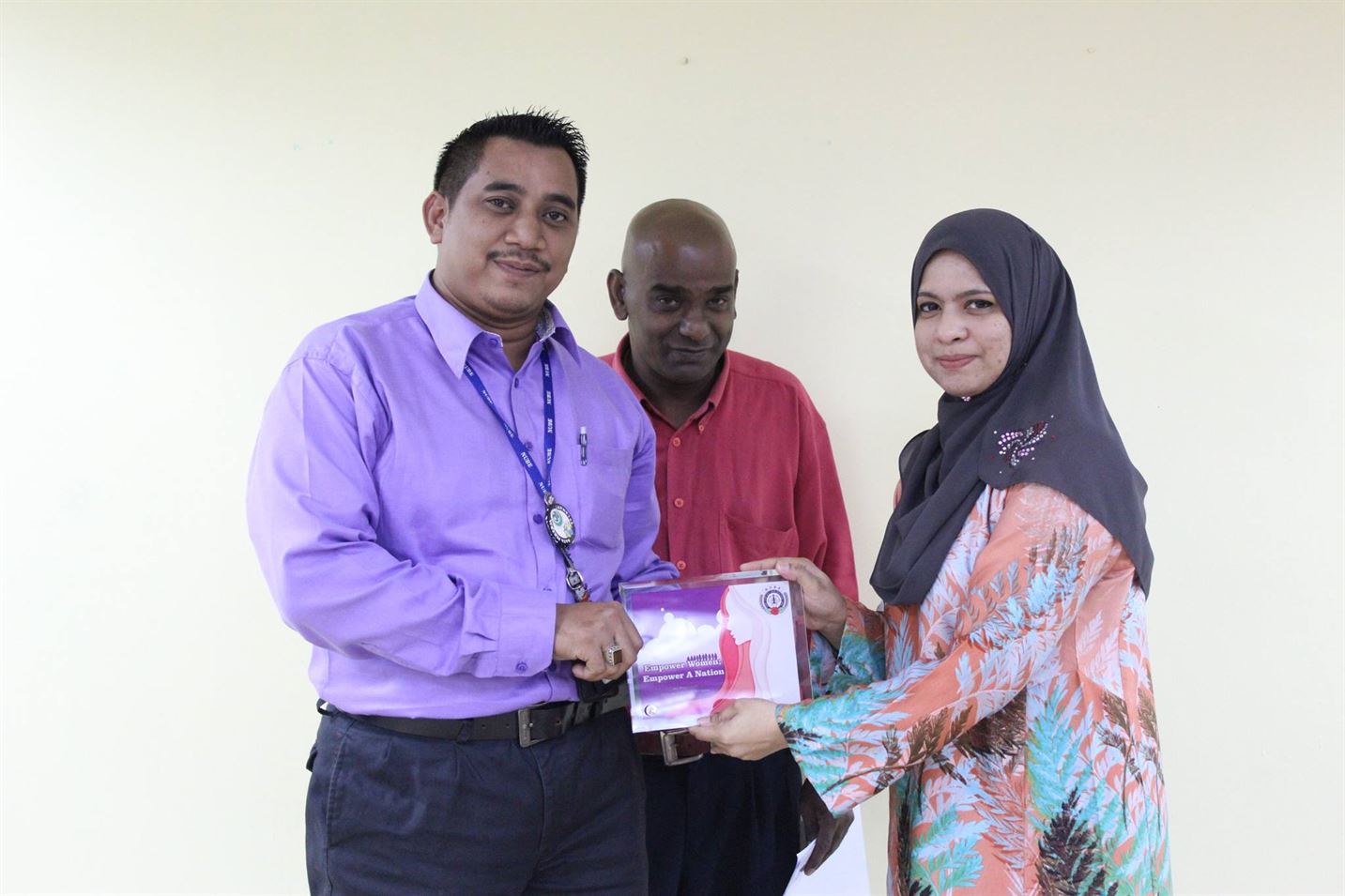 NUBE|Bank Labour Union Malaysia| Labour Rights Malaysia
