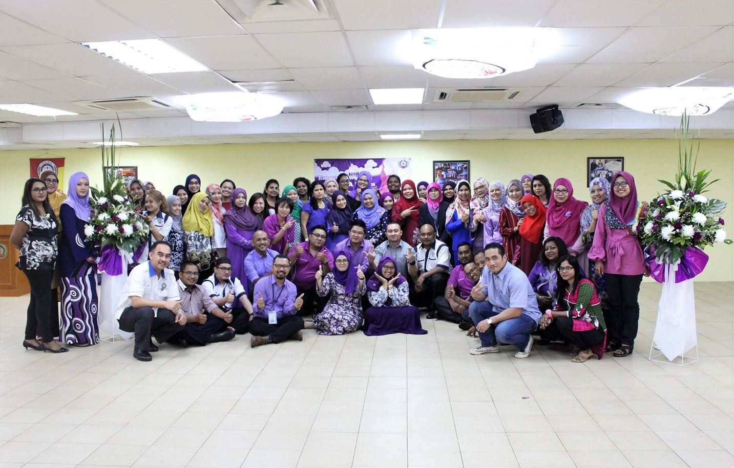 NUBE|Bank Labour Union Malaysia| Labour Rights Malaysia