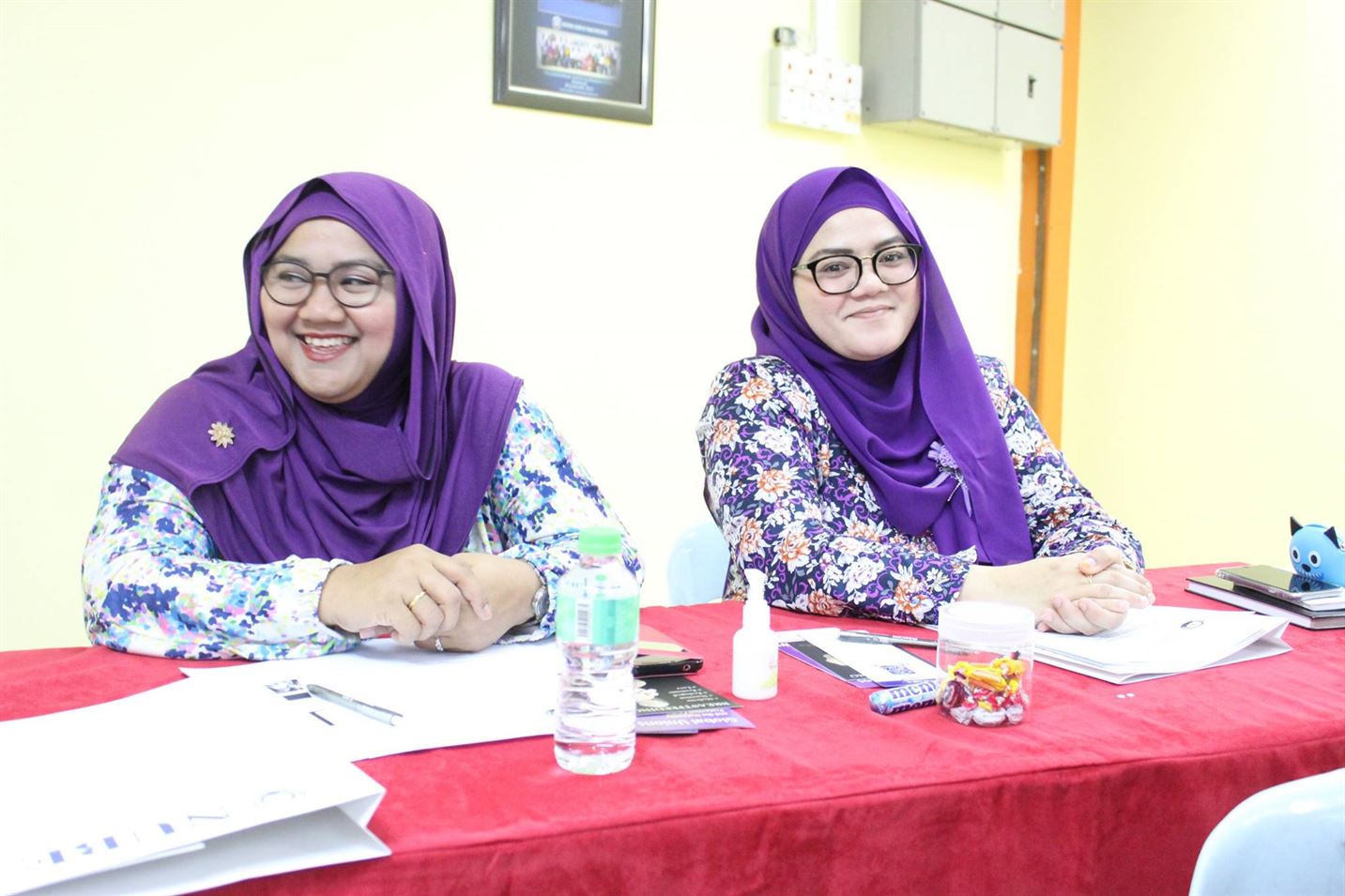 NUBE|Bank Labour Union Malaysia| Labour Rights Malaysia