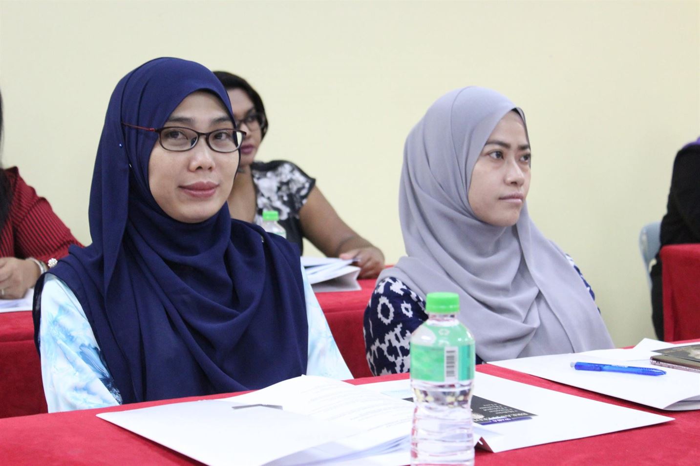 NUBE|Bank Labour Union Malaysia| Labour Rights Malaysia