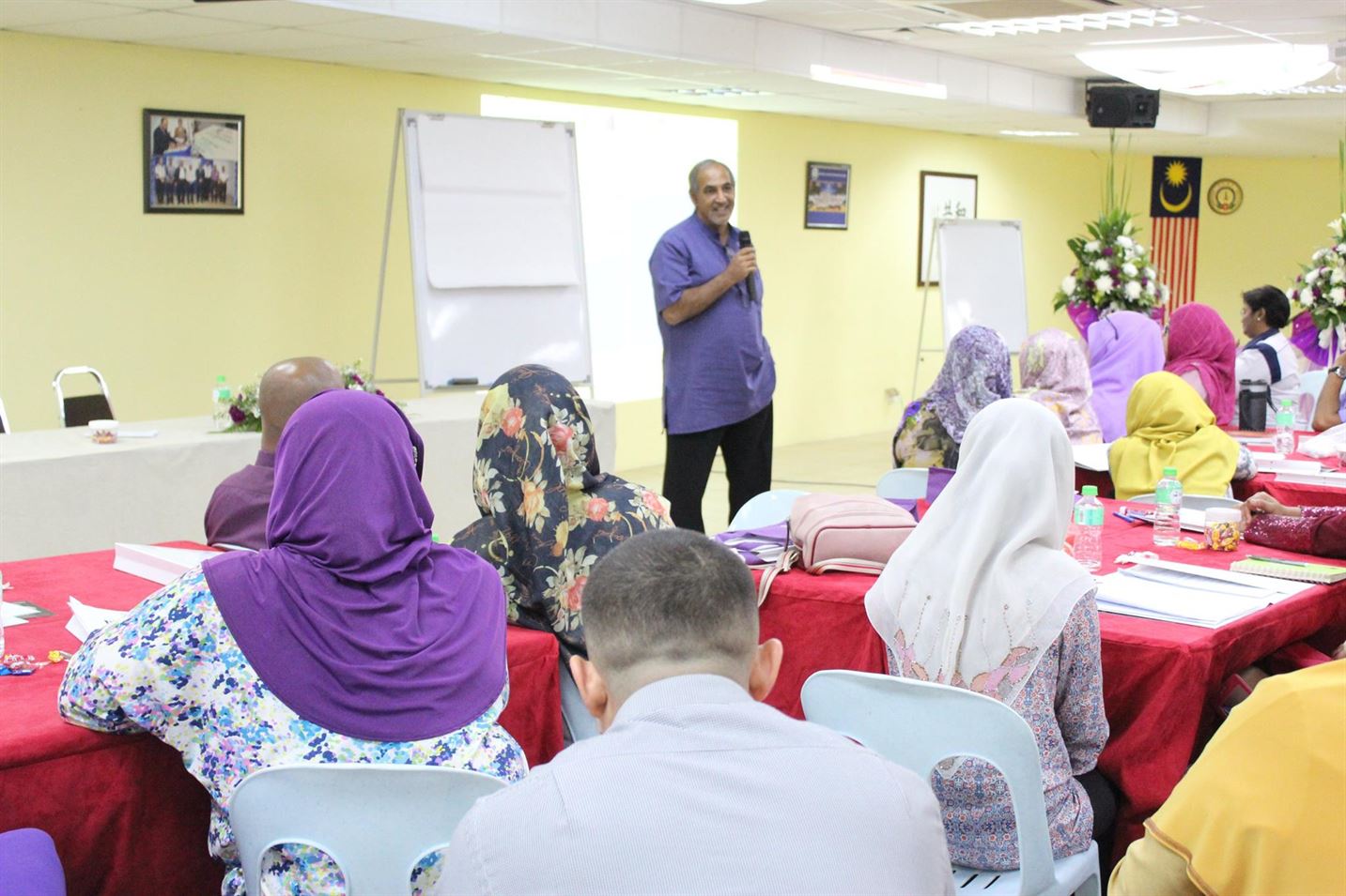 NUBE|Bank Labour Union Malaysia| Labour Rights Malaysia