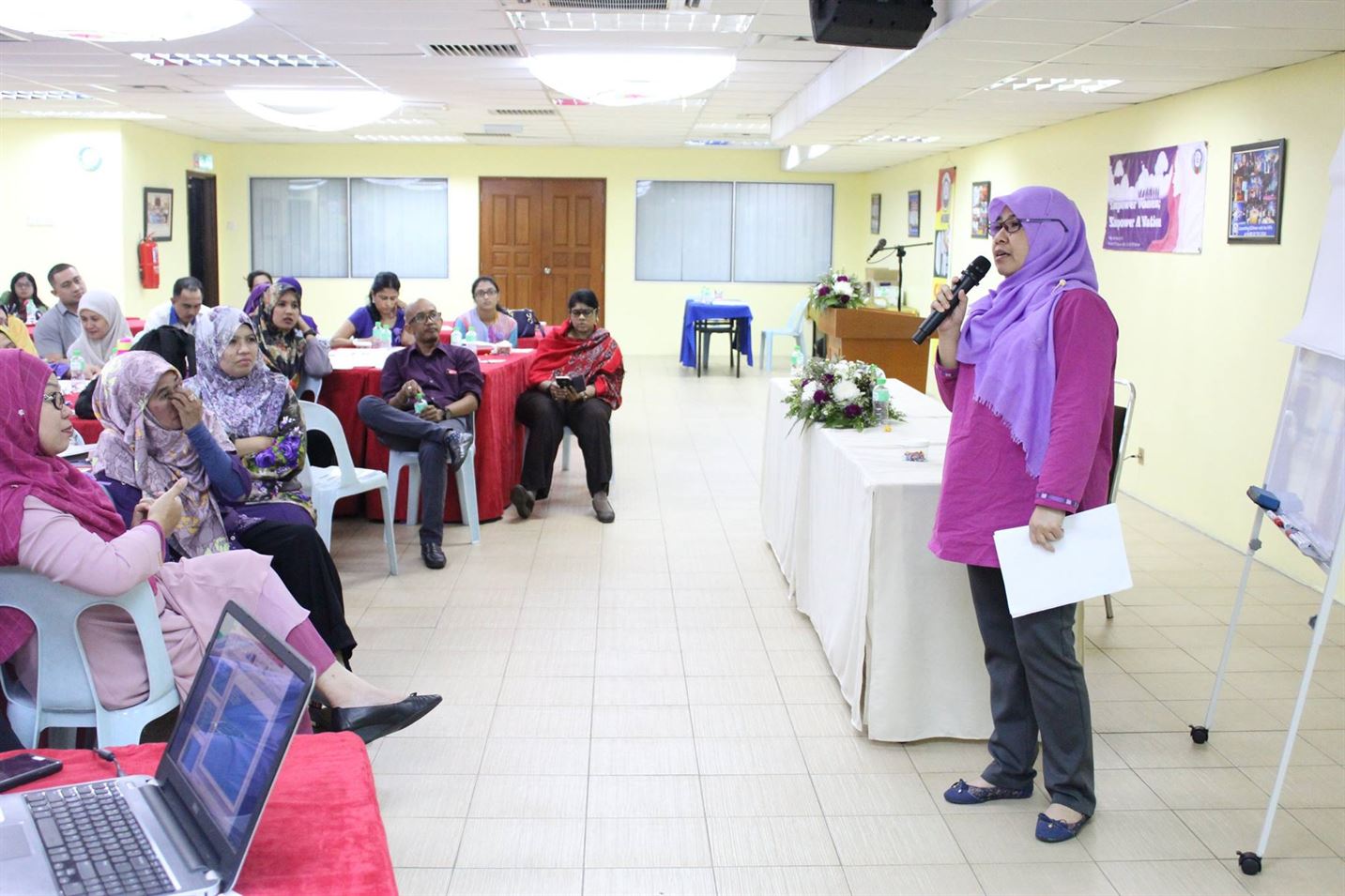 NUBE|Bank Labour Union Malaysia| Labour Rights Malaysia