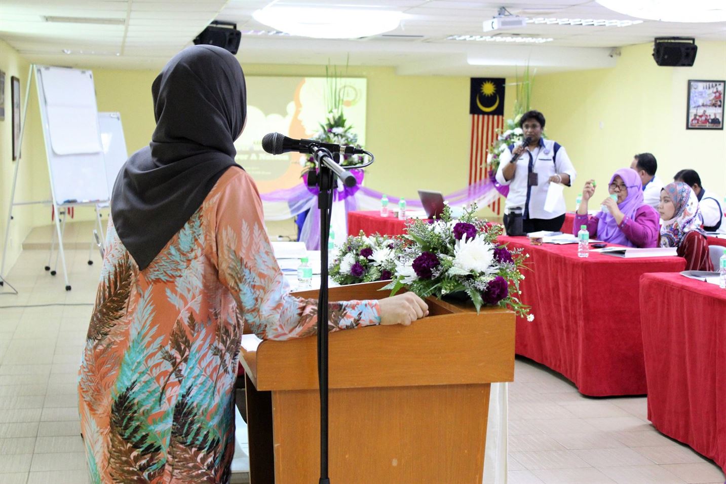 NUBE|Bank Labour Union Malaysia| Labour Rights Malaysia