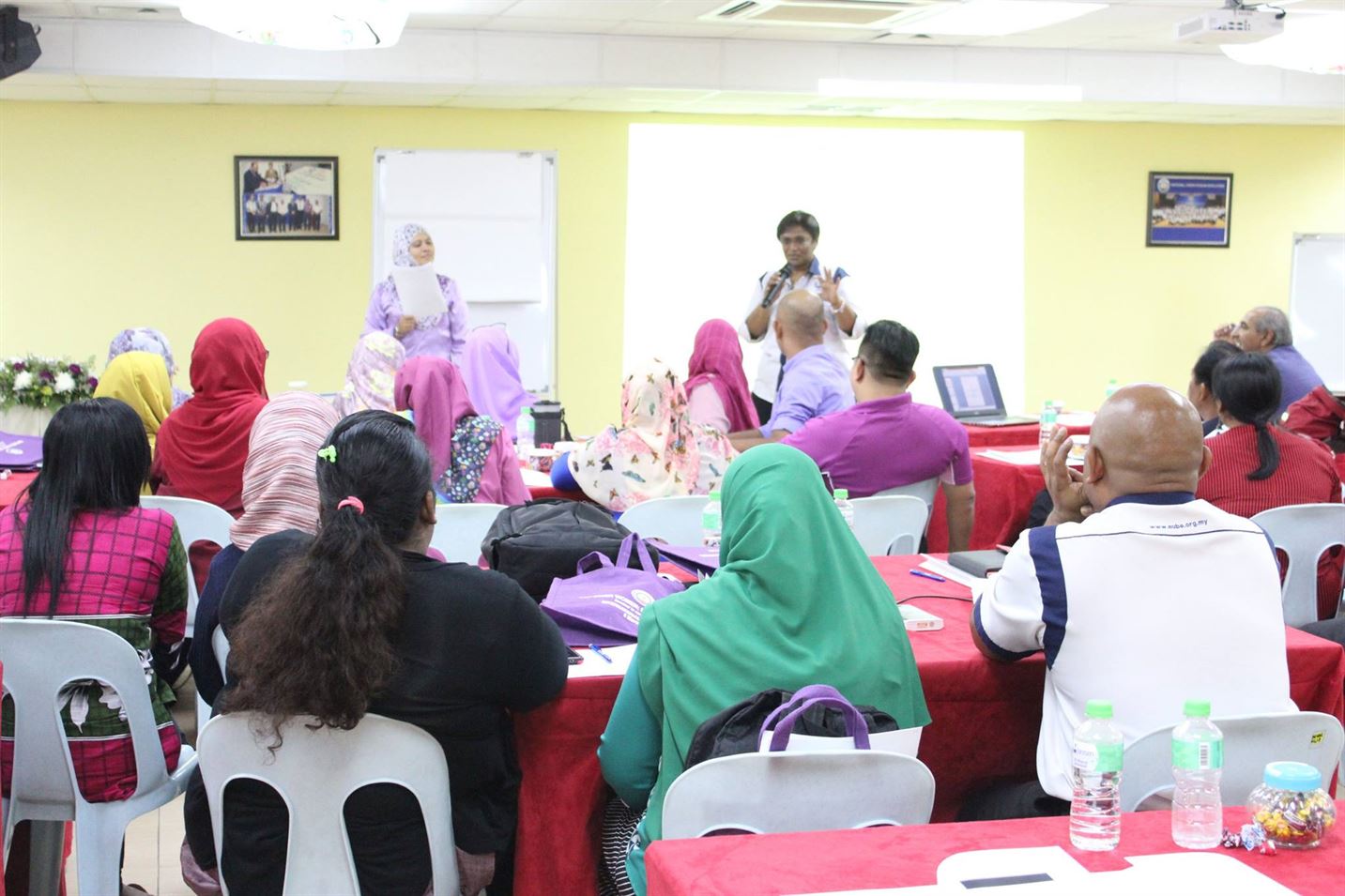 NUBE|Bank Labour Union Malaysia| Labour Rights Malaysia