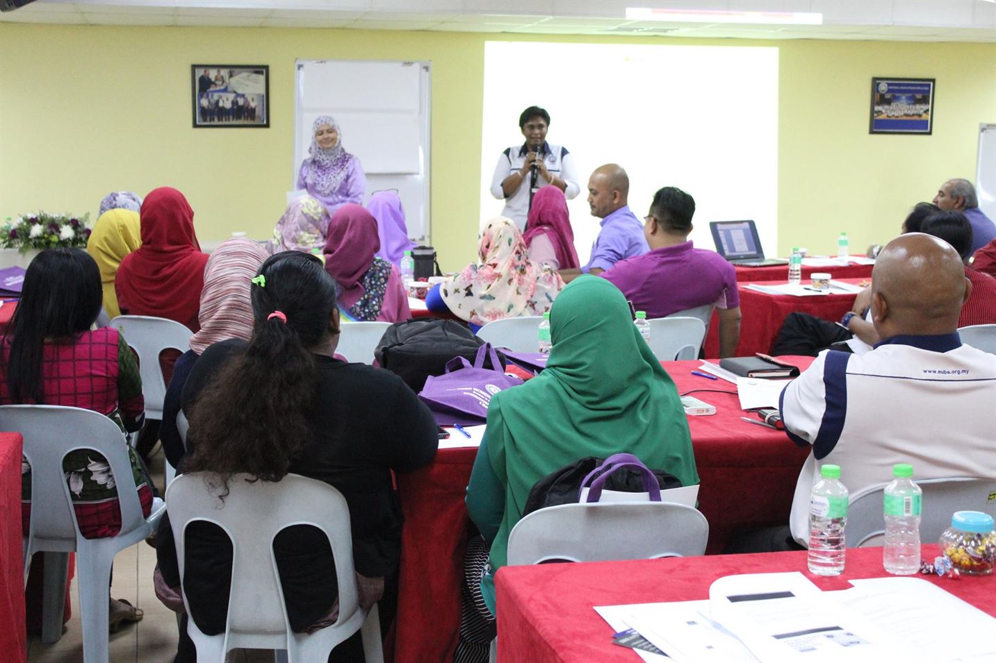 NUBE|Bank Labour Union Malaysia| Labour Rights Malaysia