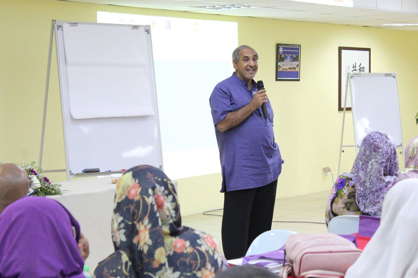 NUBE|Bank Labour Union Malaysia| Labour Rights Malaysia