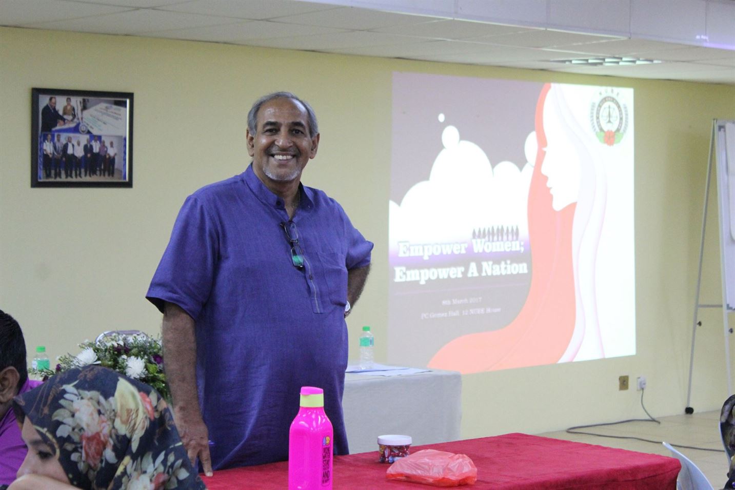 NUBE|Bank Labour Union Malaysia| Labour Rights Malaysia