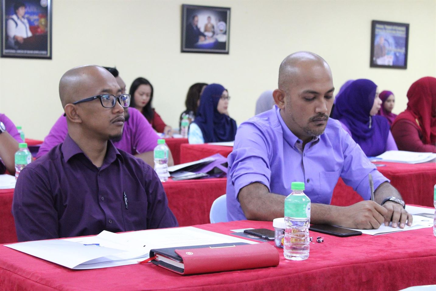 NUBE|Bank Labour Union Malaysia| Labour Rights Malaysia