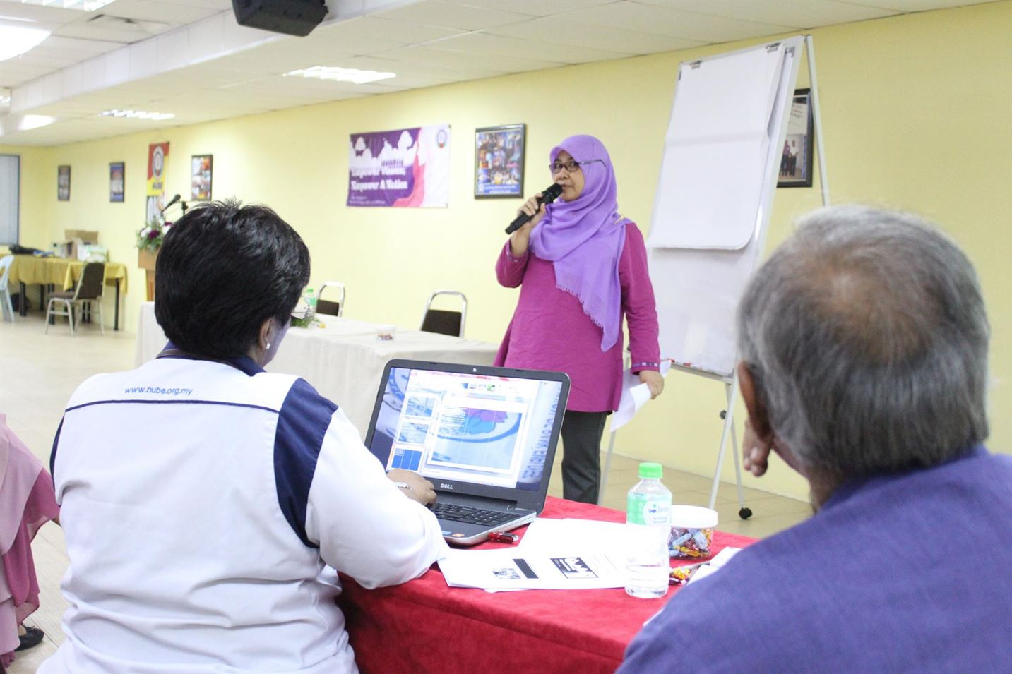 NUBE|Bank Labour Union Malaysia| Labour Rights Malaysia