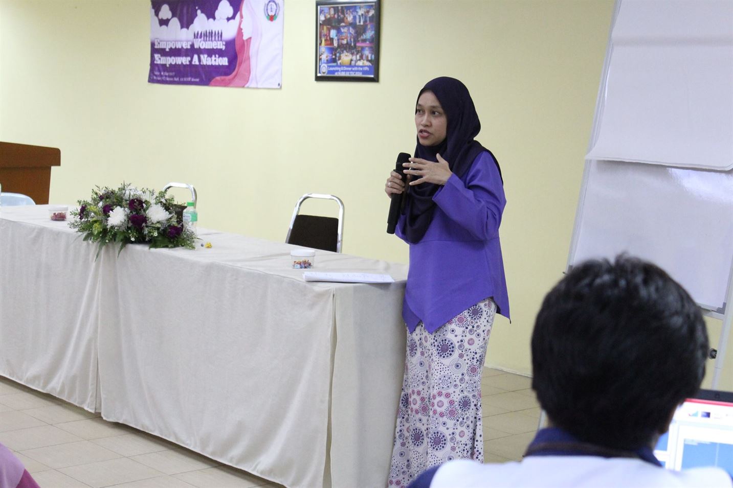 NUBE|Bank Labour Union Malaysia| Labour Rights Malaysia