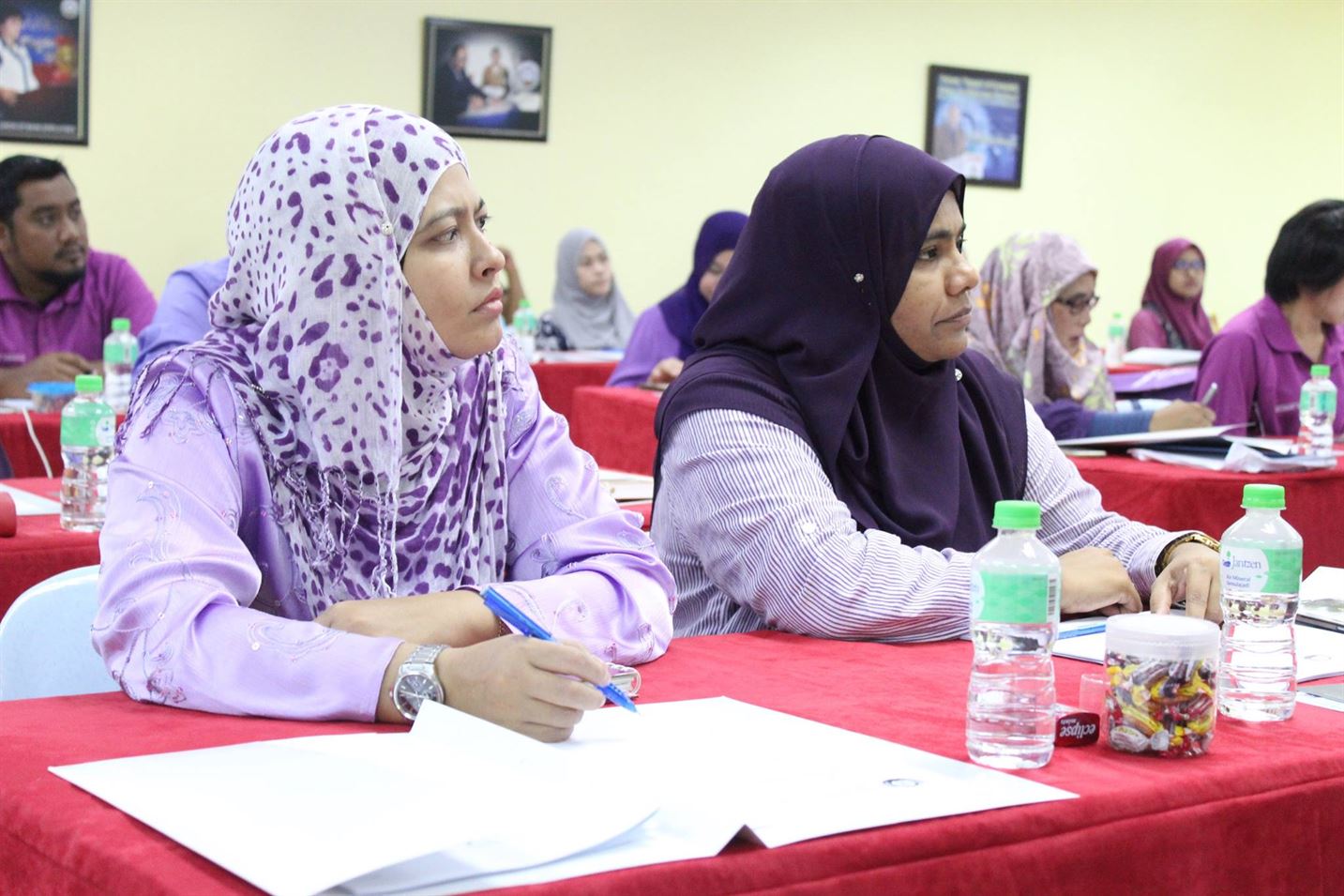 NUBE|Bank Labour Union Malaysia| Labour Rights Malaysia