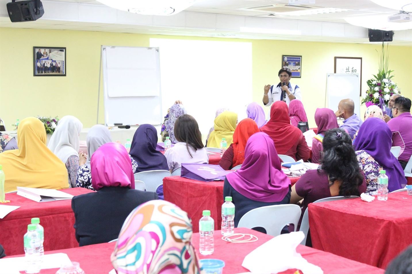 NUBE|Bank Labour Union Malaysia| Labour Rights Malaysia