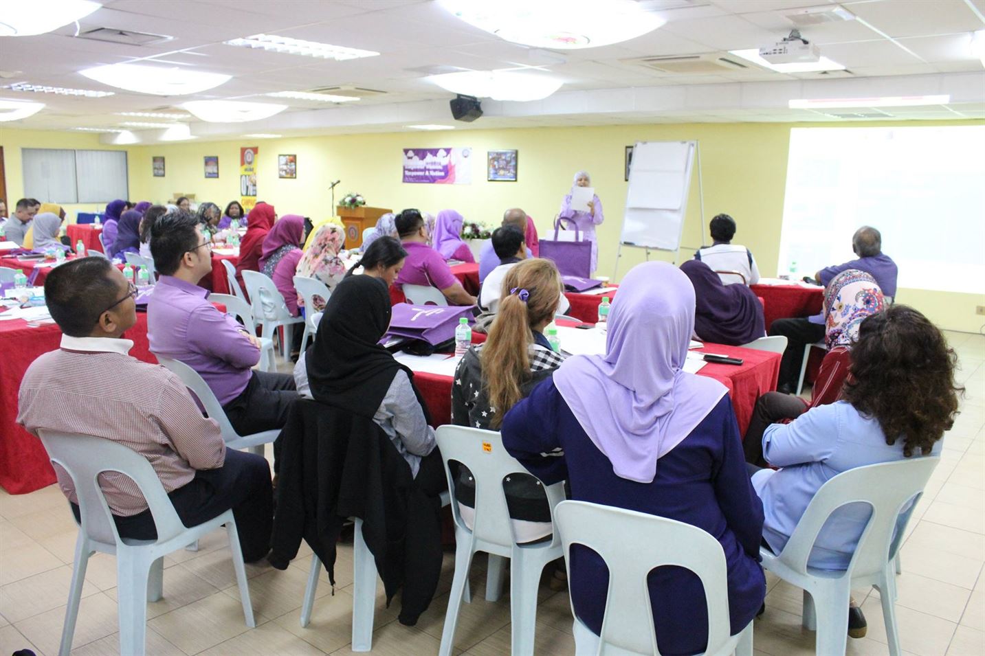 NUBE|Bank Labour Union Malaysia| Labour Rights Malaysia