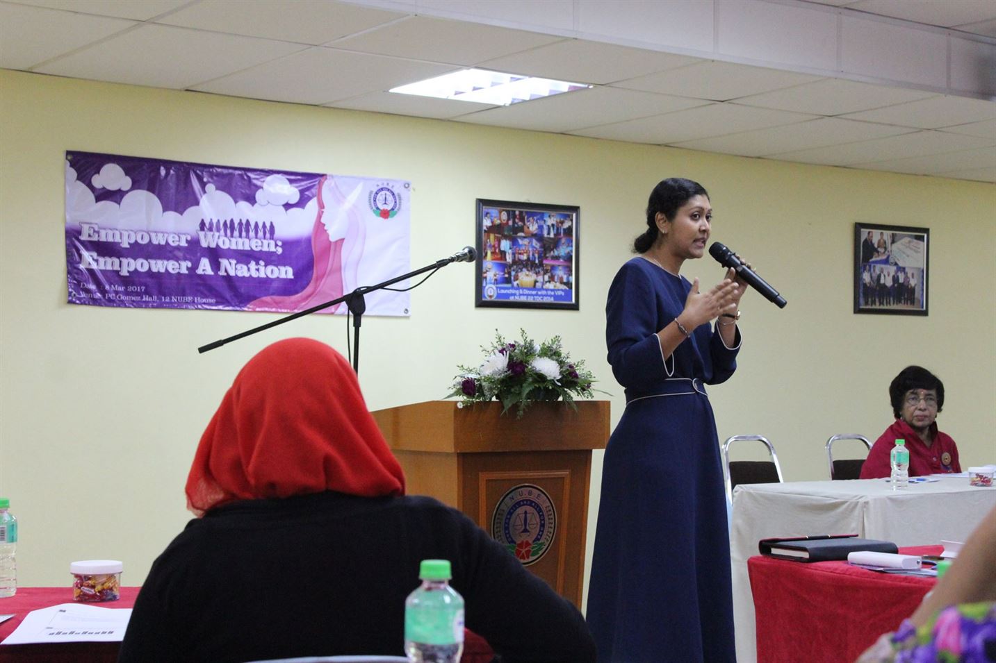 NUBE|Bank Labour Union Malaysia| Labour Rights Malaysia