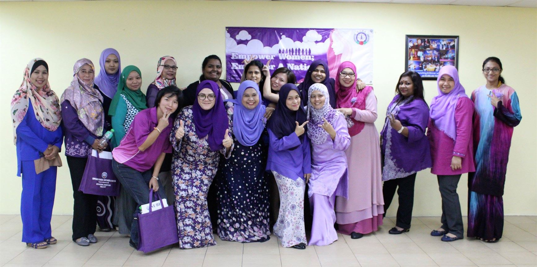 NUBE|Bank Labour Union Malaysia| Labour Rights Malaysia