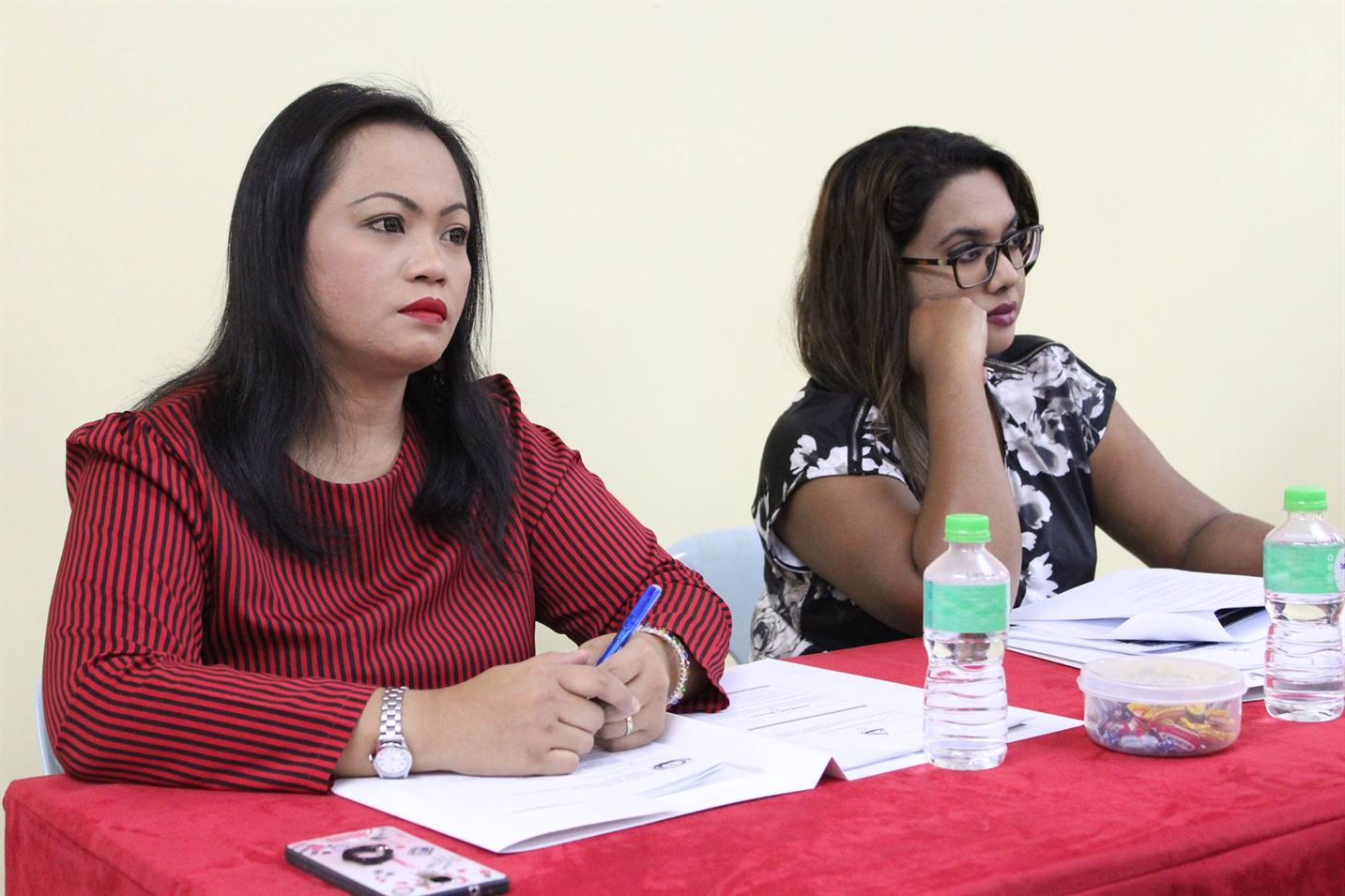 NUBE|Bank Labour Union Malaysia| Labour Rights Malaysia