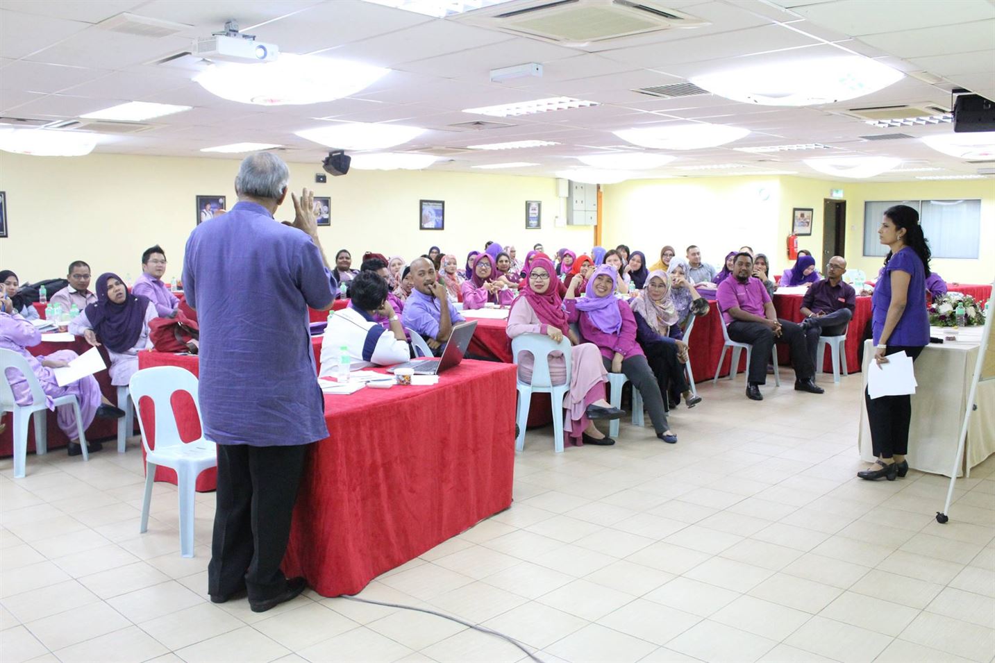 NUBE|Bank Labour Union Malaysia| Labour Rights Malaysia