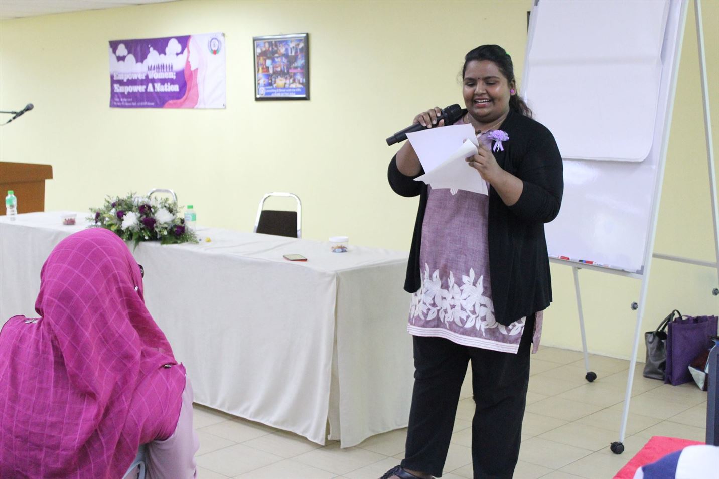 NUBE|Bank Labour Union Malaysia| Labour Rights Malaysia