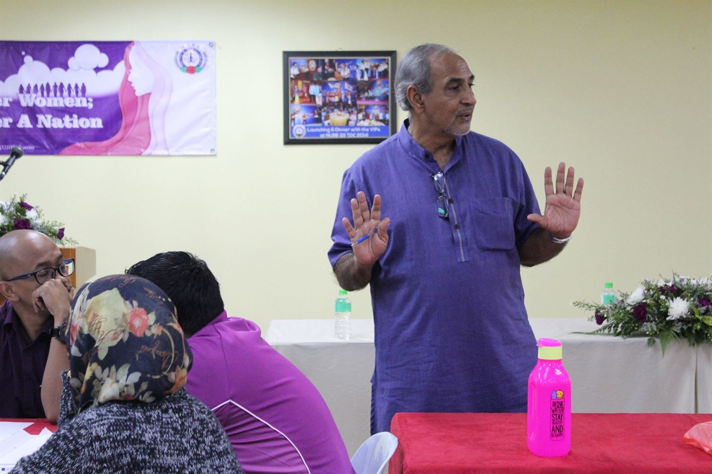 NUBE|Bank Labour Union Malaysia| Labour Rights Malaysia