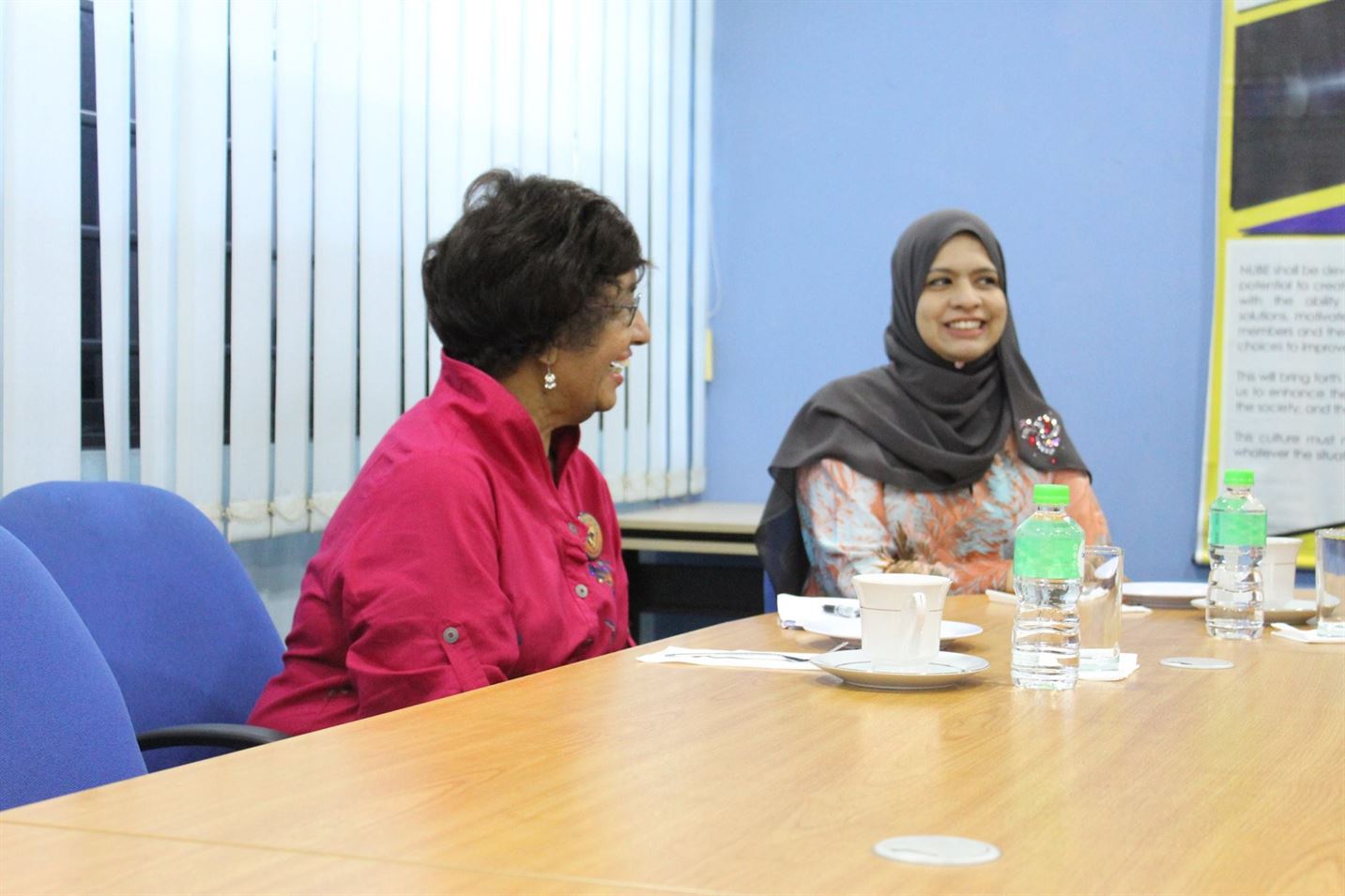 NUBE|Bank Labour Union Malaysia| Labour Rights Malaysia