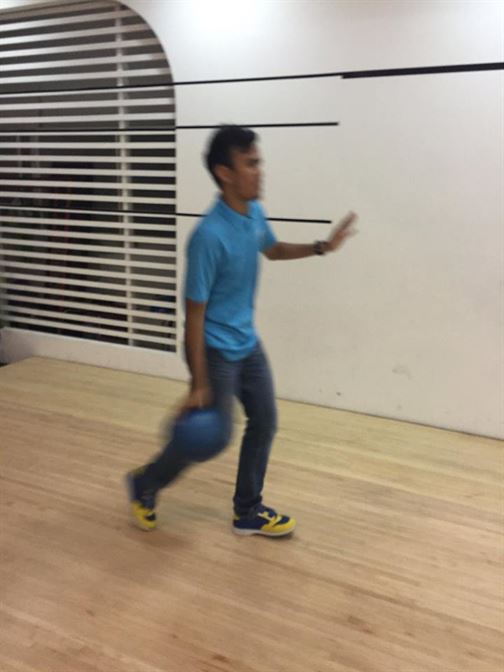 NUBE|Bank Labour Union Malaysia| Labour Rights Malaysia