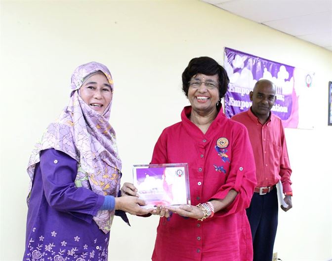 NUBE|Bank Labour Union Malaysia| Labour Rights Malaysia