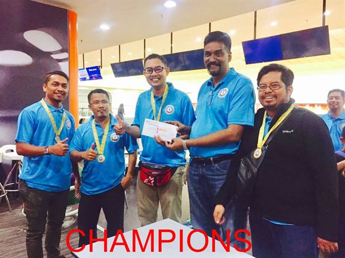 NUBE|Bank Labour Union Malaysia| Labour Rights Malaysia