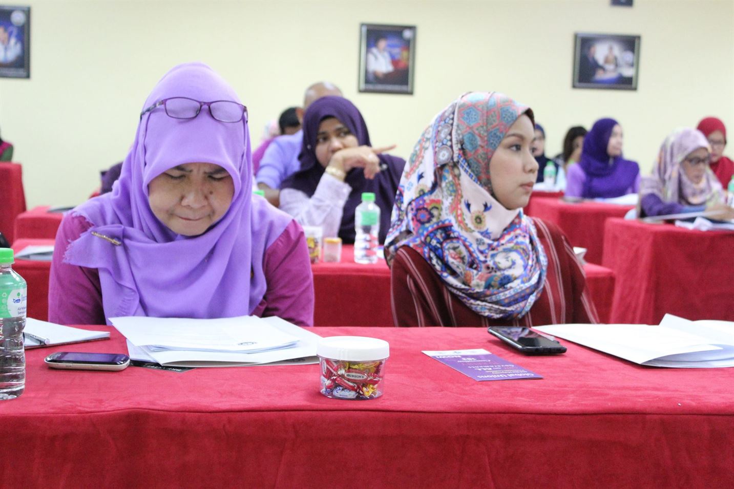 NUBE|Bank Labour Union Malaysia| Labour Rights Malaysia